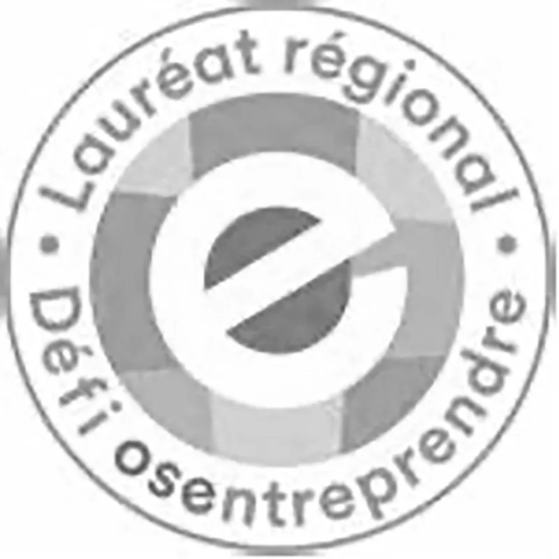 DefiOsentrepreneur-copy.webp
