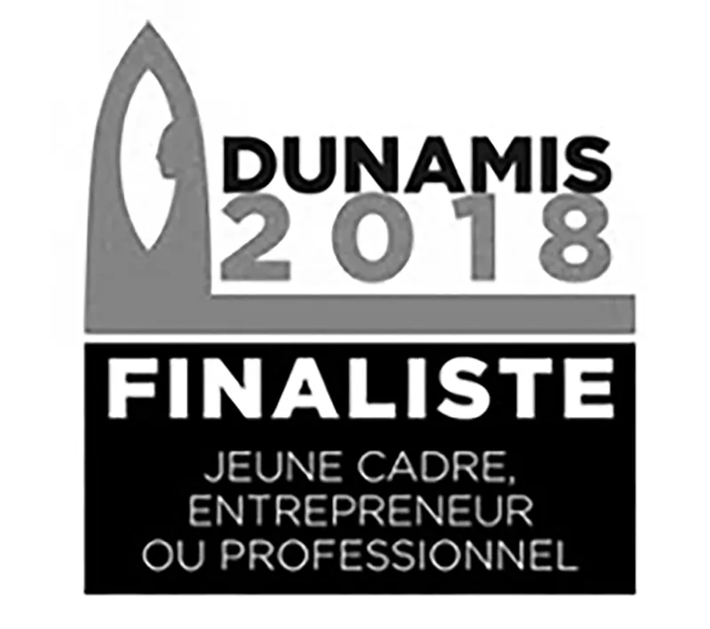 DunamisEntrepreneur-copy.webp