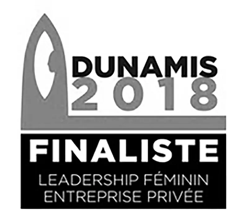 DunamisLeadershipFeminin-copy.webp